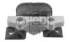 FEBI BILSTEIN 30053 Engine Mounting